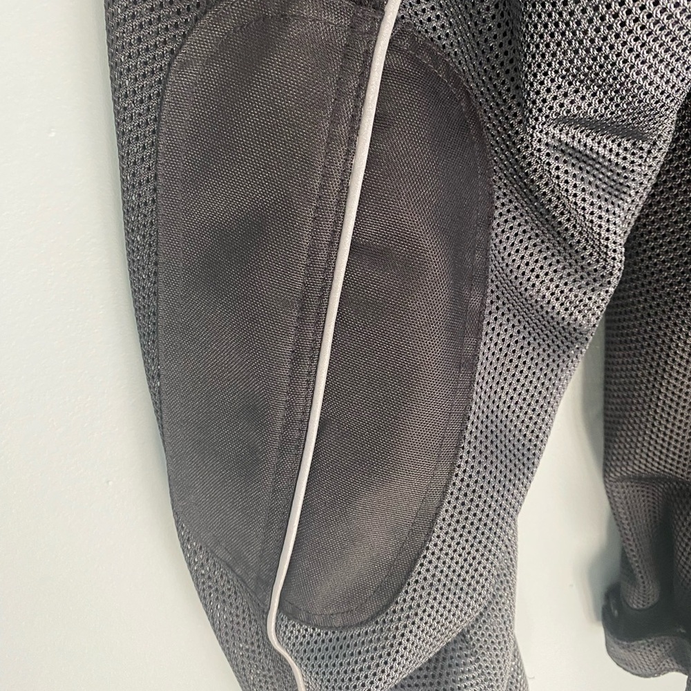 Harley-Davidson Performance Riding Gear - Picture 9 of 11
